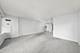 40 E 9th Unit 710, Chicago, IL 60605