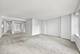 40 E 9th Unit 710, Chicago, IL 60605