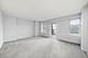 40 E 9th Unit 710, Chicago, IL 60605