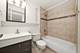 40 E 9th Unit 710, Chicago, IL 60605