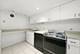 40 E 9th Unit 710, Chicago, IL 60605