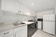40 E 9th Unit 710, Chicago, IL 60605