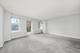 40 E 9th Unit 710, Chicago, IL 60605