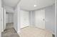 40 E 9th Unit 710, Chicago, IL 60605