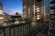 40 E 9th Unit 710, Chicago, IL 60605