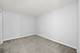 40 E 9th Unit 710, Chicago, IL 60605