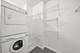 40 E 9th Unit 710, Chicago, IL 60605