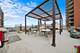 40 E 9th Unit 710, Chicago, IL 60605