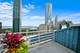 40 E 9th Unit 710, Chicago, IL 60605