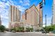 40 E 9th Unit 710, Chicago, IL 60605
