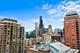 40 E 9th Unit 710, Chicago, IL 60605