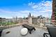 40 E 9th Unit 710, Chicago, IL 60605