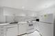 40 E 9th Unit 710, Chicago, IL 60605