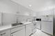 40 E 9th Unit 710, Chicago, IL 60605