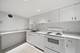 40 E 9th Unit 710, Chicago, IL 60605