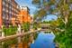 4151 Royal Mews Unit 202A, Naperville, IL 60564