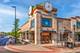 4151 Royal Mews Unit 202A, Naperville, IL 60564