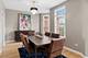 4151 Royal Mews Unit 202A, Naperville, IL 60564