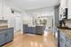4151 Royal Mews Unit 202A, Naperville, IL 60564