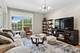 4151 Royal Mews Unit 202A, Naperville, IL 60564