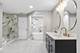 4151 Royal Mews Unit 202A, Naperville, IL 60564