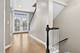 4151 Royal Mews Unit 202A, Naperville, IL 60564