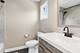 4151 Royal Mews Unit 202A, Naperville, IL 60564