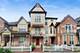 4151 Royal Mews Unit 202A, Naperville, IL 60564