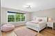 4151 Royal Mews Unit 202A, Naperville, IL 60564