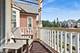 4151 Royal Mews Unit 202A, Naperville, IL 60564