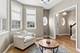 4151 Royal Mews Unit 202A, Naperville, IL 60564