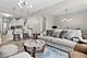 4151 Royal Mews Unit 202A, Naperville, IL 60564