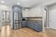 4151 Royal Mews Unit 202A, Naperville, IL 60564