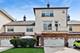 4151 Royal Mews Unit 202A, Naperville, IL 60564