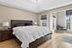 4151 Royal Mews Unit 202A, Naperville, IL 60564