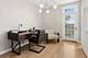 4151 Royal Mews Unit 202A, Naperville, IL 60564