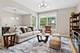 4151 Royal Mews Unit 202A, Naperville, IL 60564