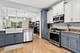 4151 Royal Mews Unit 202A, Naperville, IL 60564