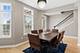4151 Royal Mews Unit 202A, Naperville, IL 60564