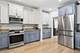 4151 Royal Mews Unit 202A, Naperville, IL 60564