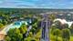 4151 Royal Mews Unit 202A, Naperville, IL 60564