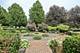 4151 Royal Mews Unit 202A, Naperville, IL 60564