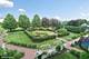 4151 Royal Mews Unit 202A, Naperville, IL 60564