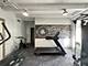 434 W Wellington Unit 512, Chicago, IL 60657