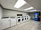 434 W Wellington Unit 512, Chicago, IL 60657