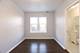 4511 N Malden Unit 2B, Chicago, IL 60640