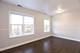 4511 N Malden Unit 2B, Chicago, IL 60640