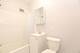 4511 N Malden Unit 2B, Chicago, IL 60640