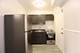 4511 N Malden Unit 2B, Chicago, IL 60640