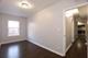 4511 N Malden Unit 2B, Chicago, IL 60640
